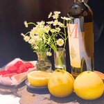 ラ・ヴァガボンド - 