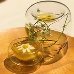 ラ・ヴァガボンド - 