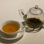 ラ・ヴァガボンド - 