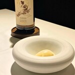 ラ・ヴァガボンド - 