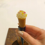 ラ・ヴァガボンド - 