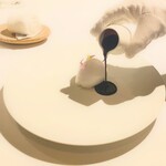 ラ・ヴァガボンド - 