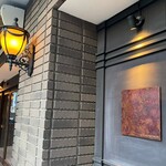 ラ・ヴァガボンド - 