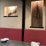 完全個室居酒屋 あく庵 - 