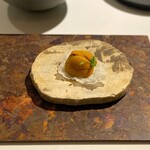 ラ・ヴァガボンド - 