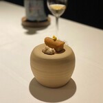 ラ・ヴァガボンド - 