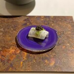 ラ・ヴァガボンド - 