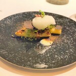 ラ・ヴァガボンド - 