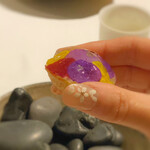 ラ・ヴァガボンド - 