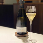 ラ・ヴァガボンド - 