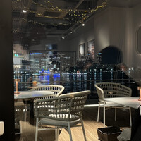 Pecorino Market&Restaurant - 