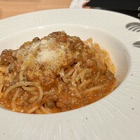 Pecorino Market&Restaurant - 