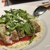 Pecorino Market&Restaurant - 