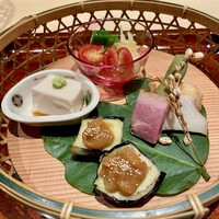 近又 - 