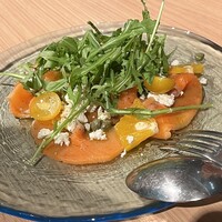 Pecorino Market&Restaurant - 