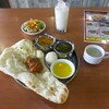 アジアンダイニング カレーナンハウス