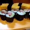 Sushi Kappou Kishimoto - 