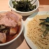らあめん 満家