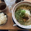 ラーメン専門　伊集院 - 