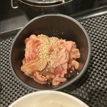 Yakiniku Gyu-Ton - 