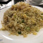 泰南飯店 - 超パラパラ