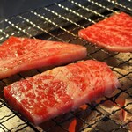 牛肉卸問屋直営 焼肉ホルモン八重山おときち - 
