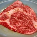 牛肉卸問屋直営 焼肉ホルモン八重山おときち - 