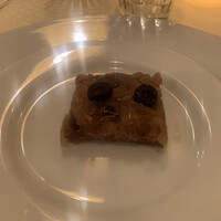 Aux Crieurs de Vin - 