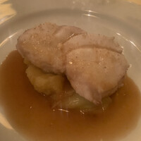 Aux Crieurs de Vin - 