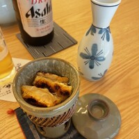 料亭 やまさ旅館 - 
