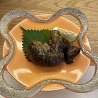 料亭 やまさ旅館 - 