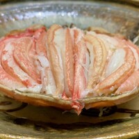鮨 原正 - 