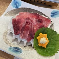 料亭 やまさ旅館 - 