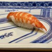 鮨 原正 - 