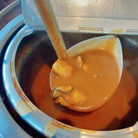 スカイラウンジ トップ オブ ヒロシマ - 
