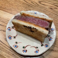 焼肉すどう 春吉 - 