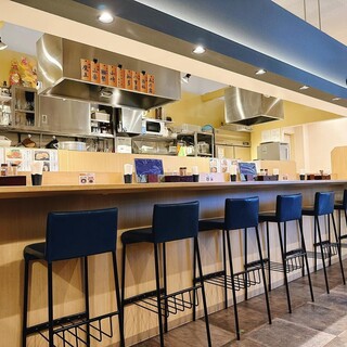 天ぷら 兼久商店_2