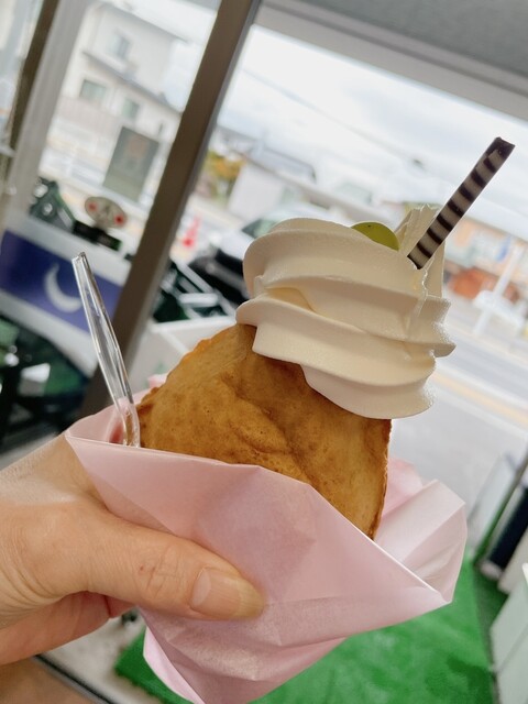 株式会社やまき - 羽前山辺（その他）の写真