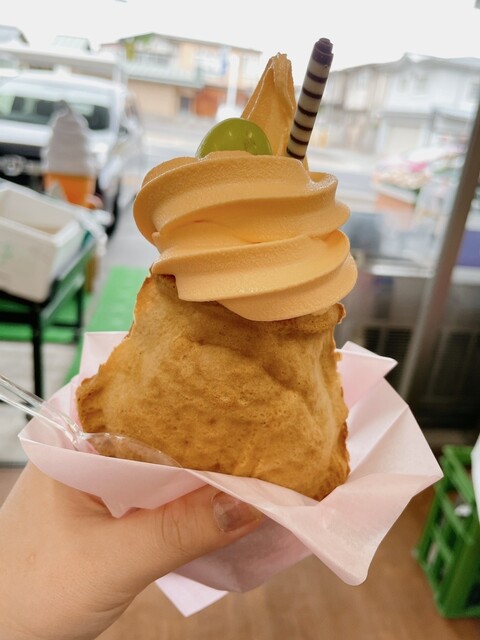 株式会社やまき - 羽前山辺（その他）の写真