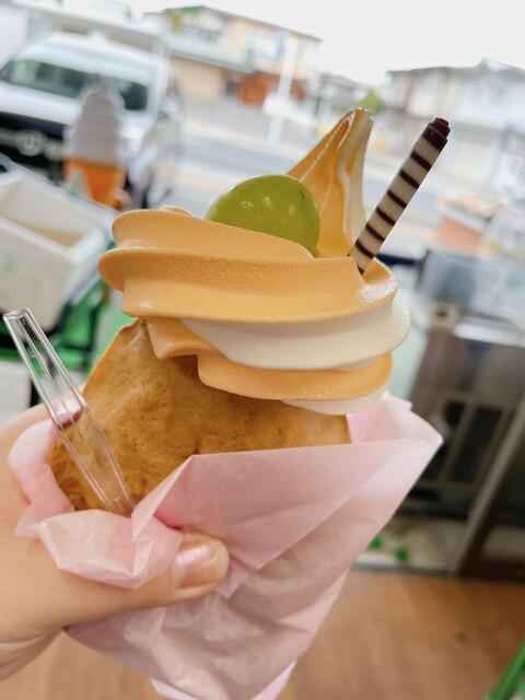 株式会社やまき - 羽前山辺（その他）の写真