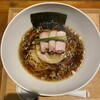 Japanese Ramen Noodle Lab Q