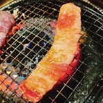 Yakiniku Juuniban - 