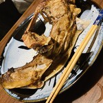 仙台旬の地魚料理 おとな飯 和 - 