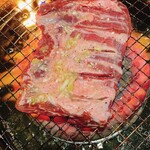 Yakiniku Juuniban - 