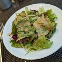 BLT STEAK  ROPPONGI - 