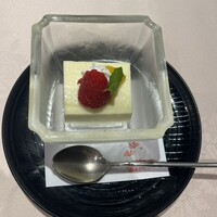 大和屋 横浜店 - 