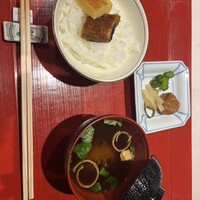 大和屋 横浜店 - 