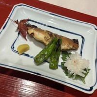 大和屋 横浜店 - 