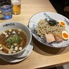 本田麺業 神田西口駅前店