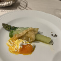 ピアット・スズキ - 